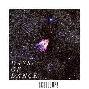 Days of Dance