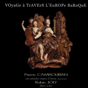 Sonata for Recorder and Continuo in F Major, TWV 41:F2 - II. Largo