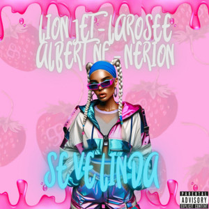 Se Ve Linda (Explicit)