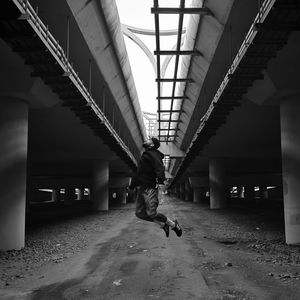 Blacksiberia - Сорняк