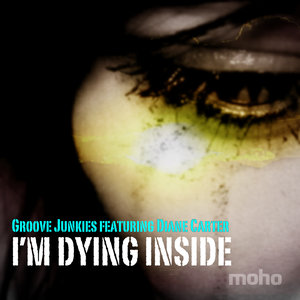 I'm Dying Inside (GJs Main Instrumental Mix)