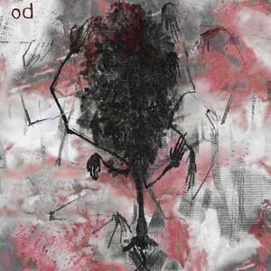 od (prod. by diklordefenil) (Explicit)