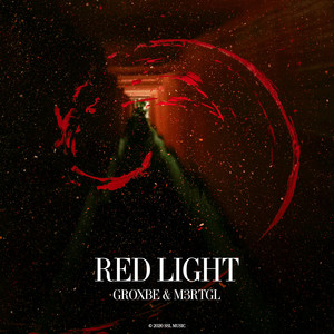 Red Light (Original Mix)