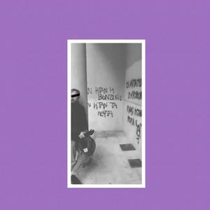 FREE THE HOMIES (Explicit)