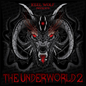 The Underworld 2 (Deluxe Edition) [Explicit]