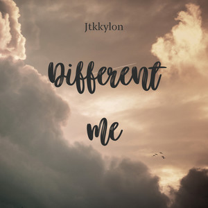 Different Me (Explicit)