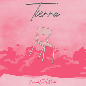 Tierra