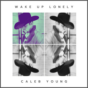 Wake up Lonely