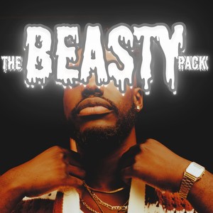 The BEASTY Pack