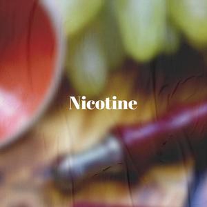 Nicotine