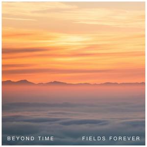 Fields Forever