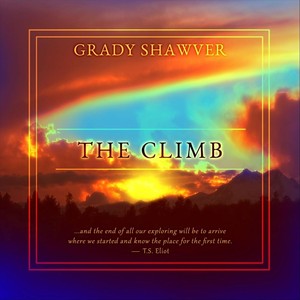 The Climb