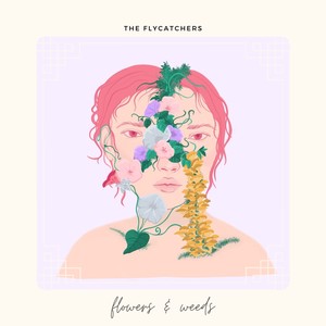 flowers & weeds (feat. Tyler Sexton)