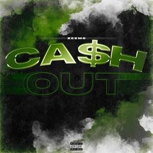 Ca$h Out (Explicit)