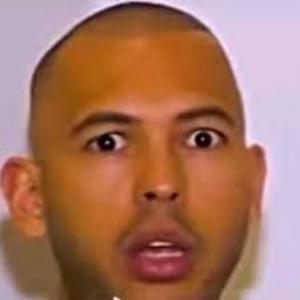 RIP ANDREW TATE LMAO (feat. beebo, Heavenspyro & Saturday Stacy) (Explicit)