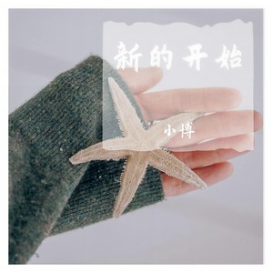 摇摆的人