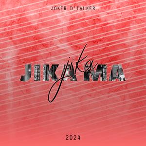 Jika Majika (feat. 2wo Dawgs, Thamarus SA, Mabonesh 626 & Uncle O Loops)