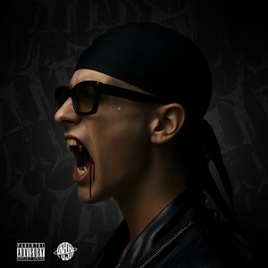 Alla Nostra (Explicit)