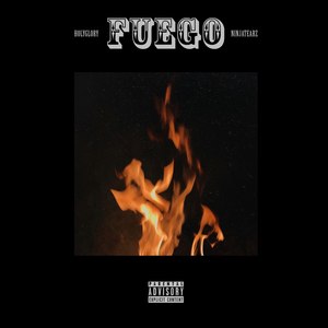 Fuego (Explicit)