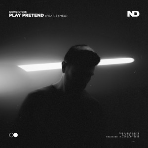 Play Pretend (Extended Mix)