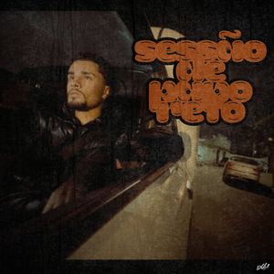 Sessão de Papo Reto