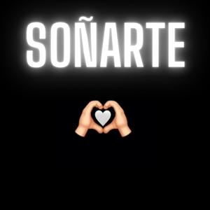 SOÑARTE (Explicit)