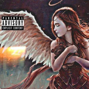 World keeps spinning (Explicit)