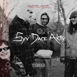 Syv Dage Aktiv (Explicit)