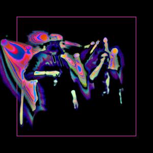 Beschützerinstinkt (feat. Vin) (Explicit)