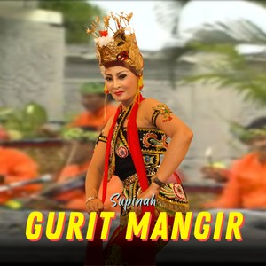 Gurit Mangir