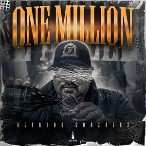 One Million