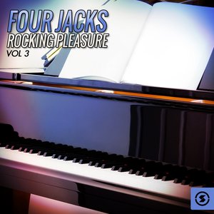 Farewell (For Just a While)