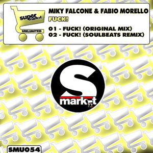 ****! (Original Mix)