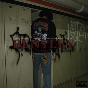 BENTLEY (Explicit)