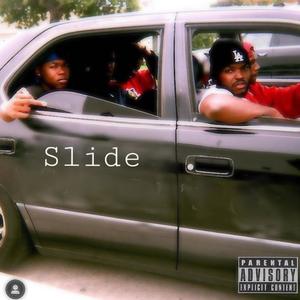 Slide (Explicit)