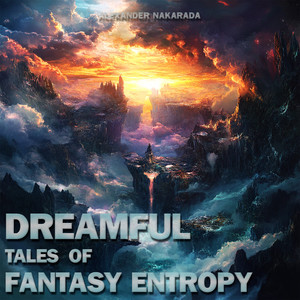 Dreamful Tales of Fantasy Entropy