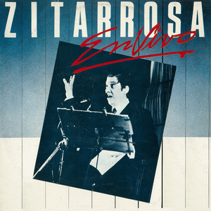 Coplas al Compadre Juan Miguel (En Vivo)