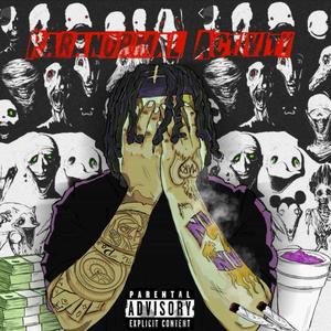 Black Truck (Explicit)