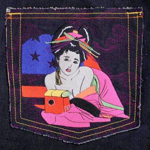 mono no aware ~~ (it won't b that hard to forget you)