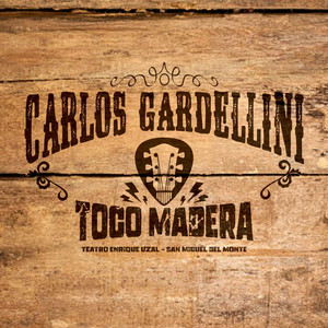 Himno de mi corazón (En vivo)