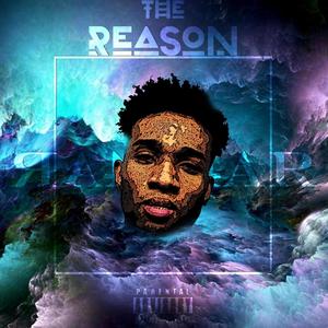 Homie Hopper (feat. XP & Desparado) (Explicit)