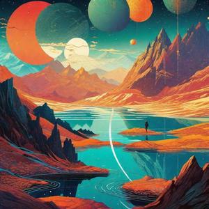 Get Ready (For the Heat) (Demo)