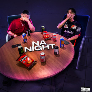 Na Night (Explicit)