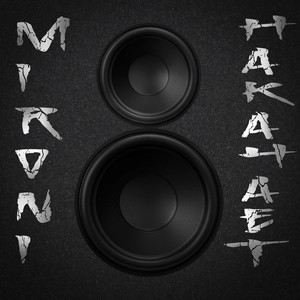 В руке автомат (Explicit)