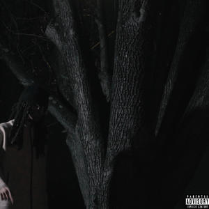 Feeling Great (Explicit)