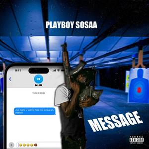 Message (Explicit)