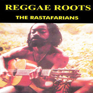 Reggae Roots