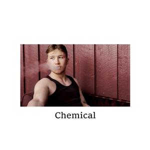 Chemical (Explicit)