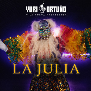La Julia