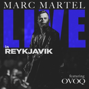 Radio Ga Ga (Live)